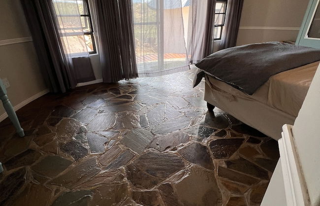 Maria's Vine - Foto 7