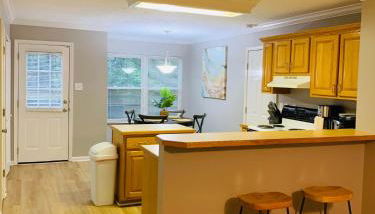 Sleek Retreat - Foto 5