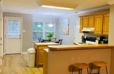 Sleek Retreat - Foto 5