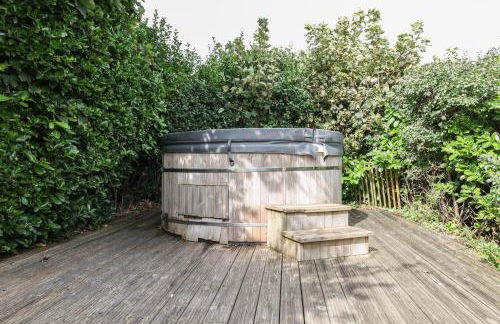 The Retreat By Birch Stays - Foto 13