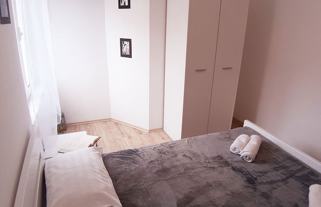 Modern Apartment With Seaview - Foto 6