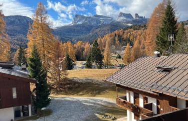 Chalet vicino le piste da sci - Foto 21