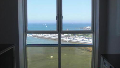 ESCALERA 14 - Foto 3