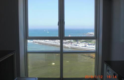 ESCALERA 14 - Foto 3