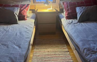 Zielone Domki - Foto 6