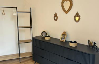 COEUR DE LOTOISE Luxe & Nature Coeur de Gramat - Foto 47