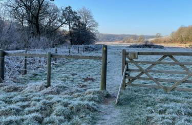 The Hideaway - Foto 7