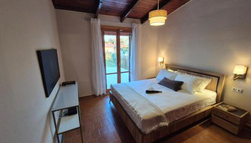 The Garden Villa - Foto 2