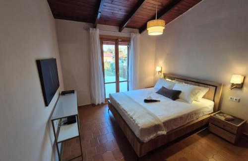 The Garden Villa - Foto 2