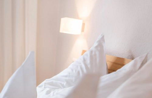 Niedermaierhof - Foto 63