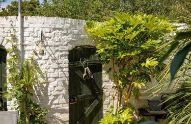 3BD Victorian Townhouse Near Norfolk Broads 4A, 2C - Photo 26