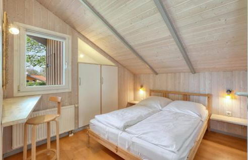 Poolhaus 2 In Hohendorf - Photo 29