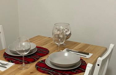 Civico 4 Scarlino Tuscany - Photo 8