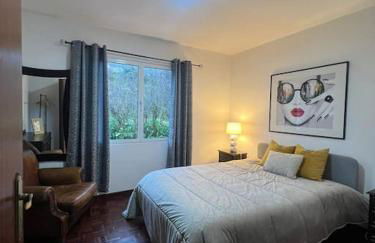 Villa Correia - Ribeiro Frio - Foto 5