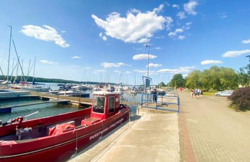 Apartament pod Świerkami - Foto 18