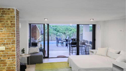 Stunning Home In Bjelovar - Foto 4