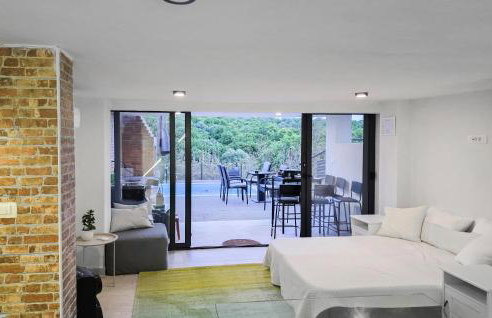 Stunning Home In Bjelovar - Foto 4