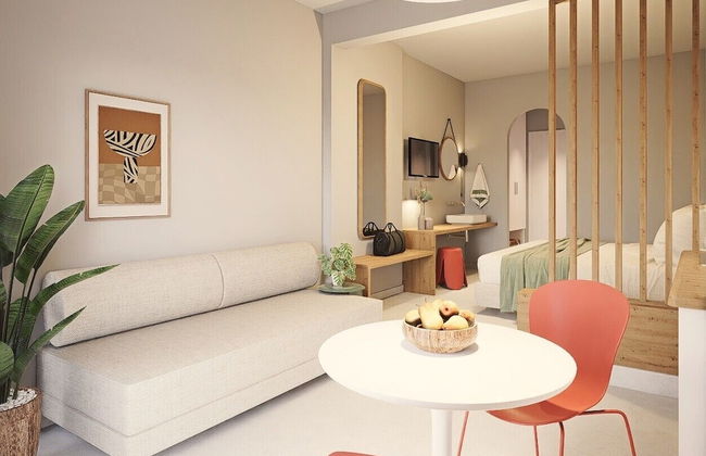 Melitti Hotel - Foto 31