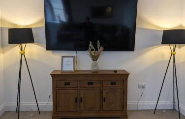 2 Chapel Nazareth - Foto 15