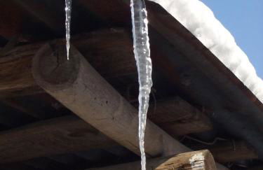 Agriturismo Cascina Rossano - Foto 81