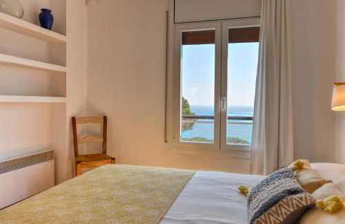 Panoramic Sea Views - Foto 27