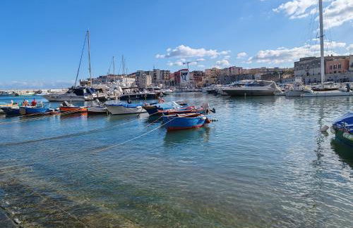 Casa al Mare - Foto 18