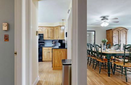 Beauty on the Beach by Bayley Vacation Rentals - Photo 17