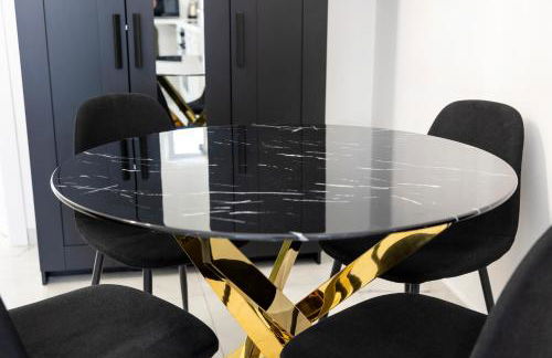 A due passi - Foto 17