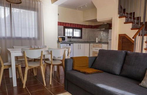 Casas Rurales Pantano de La Minilla - Foto 19