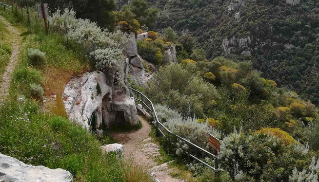 Tour in Ferla - Photo 4