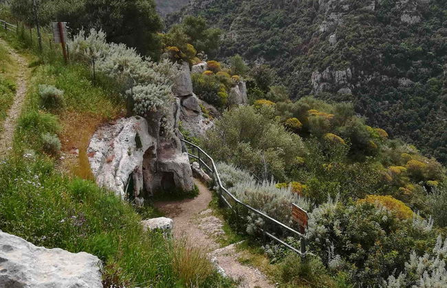 Tour in Ferla - Foto 4