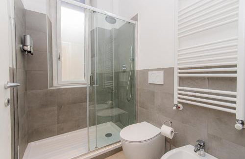 Repubblica Flat - Foto 10