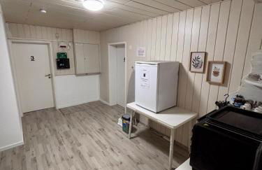 Quartier Wenzelnberg - Foto 43