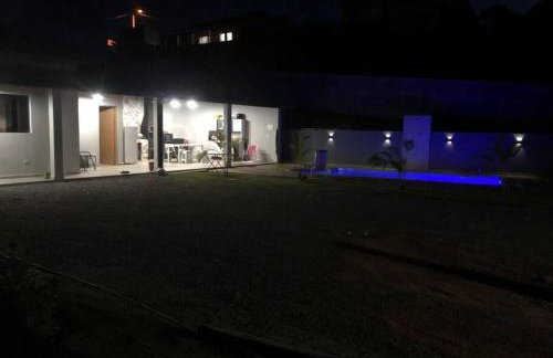 Recanto do sol - Photo 25