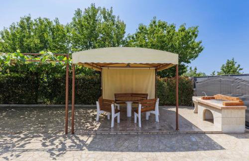 Holiday Home Kristina by Interhome - Foto 63