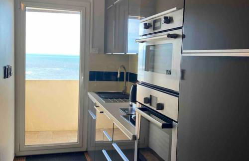 Appartement standing vue Mer - Photo 5