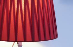 Lighthouse Ladispoli al mare - Foto 6