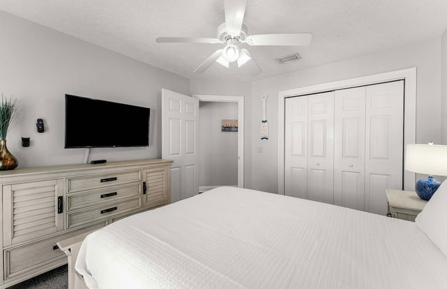 Palm Breeze Retreat Sleeps 10! - Foto 2