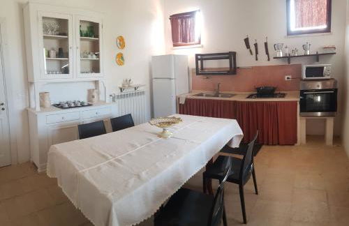 CASINO de VITI - Dimora storica con piscina - Foto 46