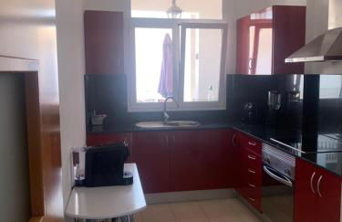 Maravillosa by "BahiaMarCanarias" - Foto 34