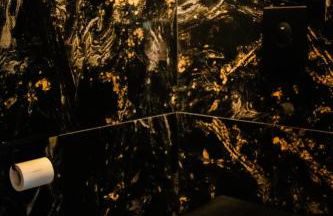 L'Aphrodite, Suite de LUXE - Love room - JACUZZI - Foto 15