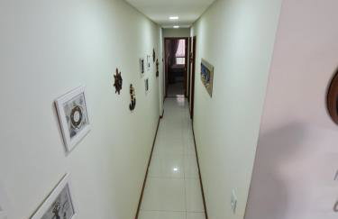 APTO 2 QUARTOS GUARAPARI - Photo 18