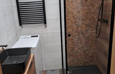 Apartament Fredry - Foto 4