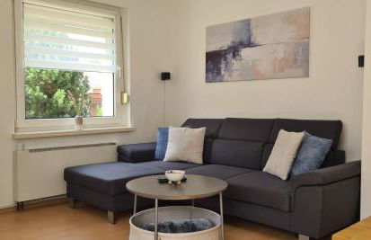 Cosy Comfort - Foto 1