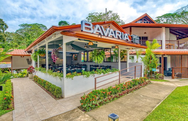 Terrazas del Caribe Hotel - Foto 64