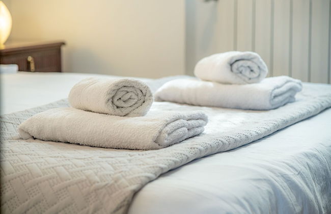 Beautiful 4-bed Apartment in Limonta - Foto 19