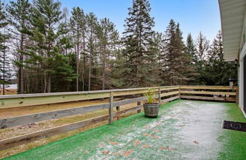 Catfish Lake Home - Foto 34