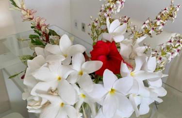 Casa duplex beira mar em Maceió, praia de Ipioca - Foto 54