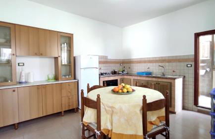 Villa Machri - Con Piscina Privata E Ampio Giardino Vicina Al Mare - Foto 18