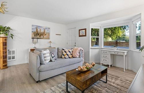 Seattle cottage - Foto 3